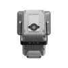 Hikvision DS-QACAM07G1-4LIZSU 4MP motorisierte varifokale Bullet-Netzwerkkamera mit AcuSense