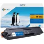 G&G XXL Toner kompatibel mit Brother TN-426C (14749)