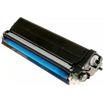 G&G XXL Toner kompatibel mit Brother TN-426C (14749)