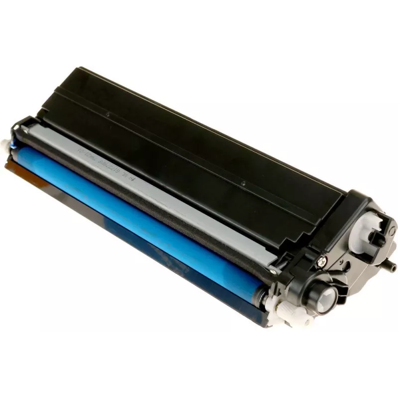 G&G XXL Toner kompatibel mit Brother TN-426C (14749)