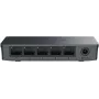 Grandstream GWN7700 5-Port Gigabit-Ethernet Unmanaged Switch