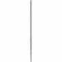 BOSCH 2608833821 PRO SDS Plus-5X Hammerbohrer 14x400x460 mm
