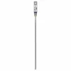 BOSCH 2608833821 PRO SDS Plus-5X Hammerbohrer 14x400x460 mm