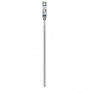 BOSCH 2608833821 PRO SDS Plus-5X Hammerbohrer 14x400x460 mm