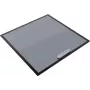 Creality K2 Plus Top Glass Kit - Gehärtetes Glas Gehäuseabdeckung für 3D-Drucker 4004010267