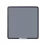 Creality K2 Pro Top-Glasplatte (4004010293)