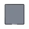 Creality K2 Pro Top-Glasplatte (4004010293)