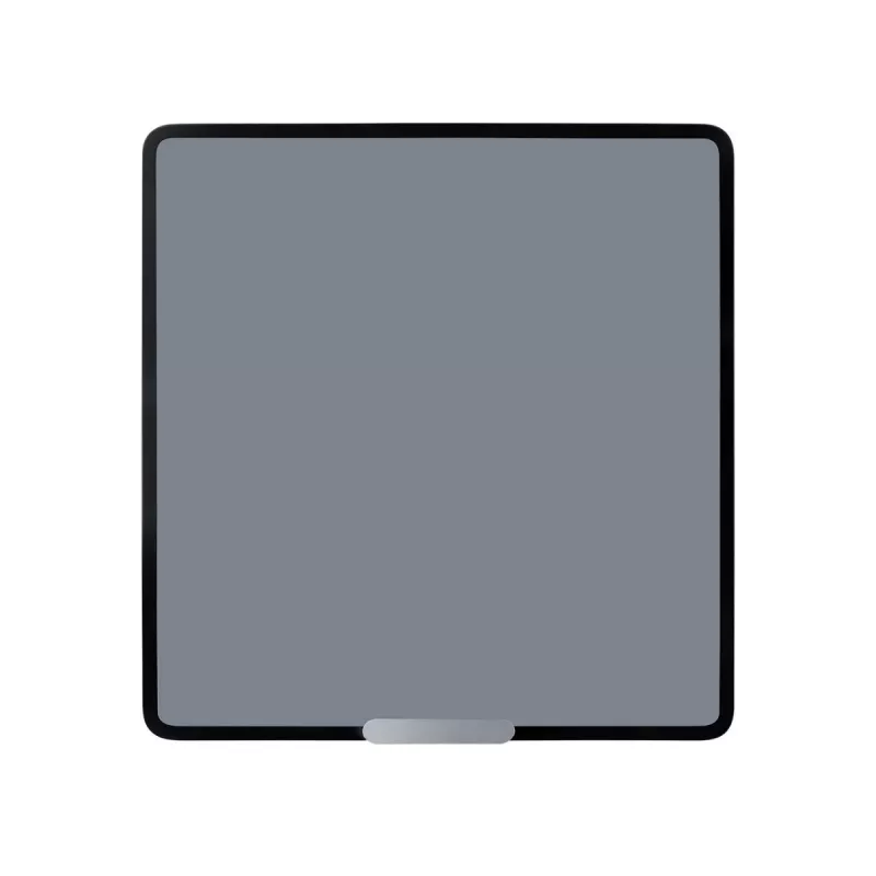 Creality K2 Pro Top-Glasplatte (4004010293)
