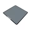 Creality K2 Pro Top-Glasplatte (4004010293)