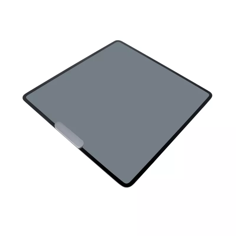 Creality K2 Pro Top-Glasplatte (4004010293)