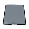 Creality K2 Pro Top-Glasplatte (4004010293)