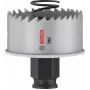 Bosch Progressor für Holz und Metall 51 mm Cobalt Lochsäge 2608594455