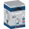 Bosch Progressor für Holz und Metall 51 mm Cobalt Lochsäge 2608594455