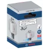 Bosch Progressor für Holz und Metall 51 mm Cobalt Lochsäge 2608594455