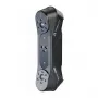 Creality CR-Scan Raptor Pro 3D-Scanner