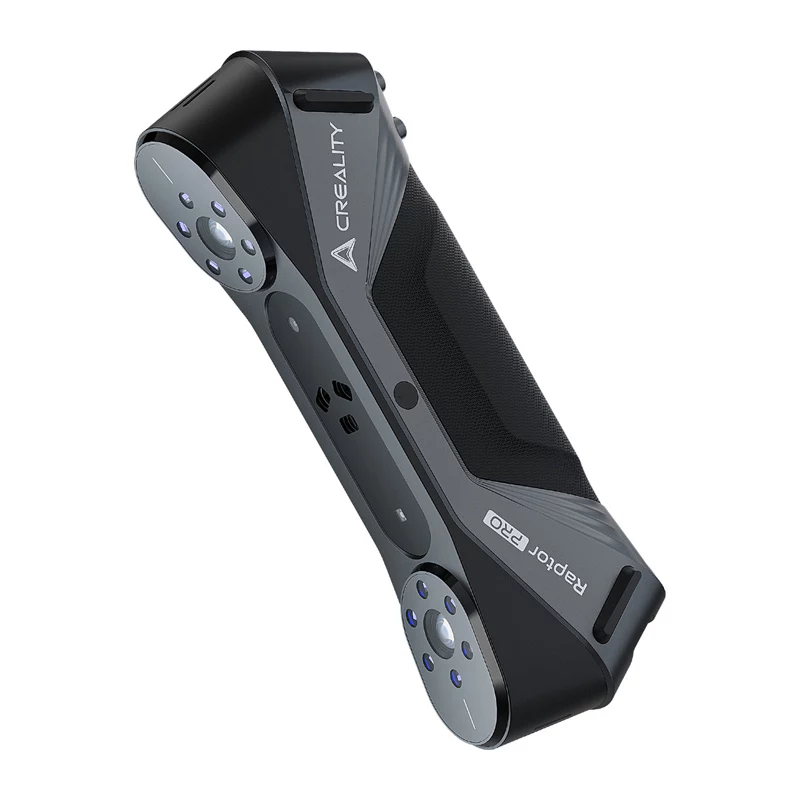 Creality CR-Scan Raptor Pro 3D-Scanner