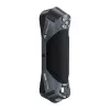 Creality CR-Scan Raptor Pro 3D-Scanner
