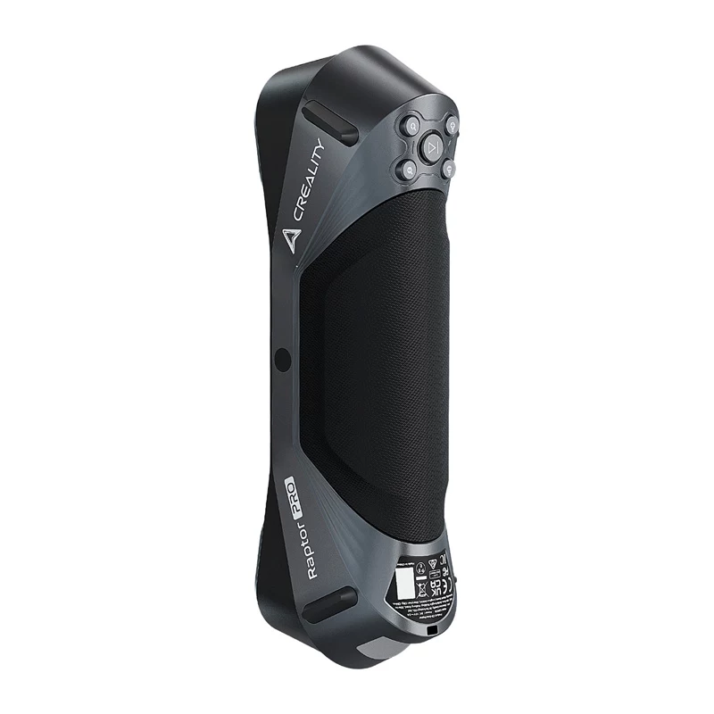 Creality CR-Scan Raptor Pro 3D-Scanner