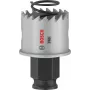 Bosch Accessories 2608594447 Progressor for Wood and Metal Lochsäge 32 mm Cobalt Bi-Metall