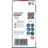 Bosch Accessories 2608594447 Progressor for Wood and Metal Lochsäge 32 mm Cobalt Bi-Metall
