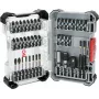 Bosch 2608521U78 Bit-Set