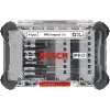 Bosch 2608521U78 Bit-Set