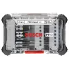 Bosch 2608521U78 Bit-Set