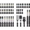 Bosch 2608521U78 Bit-Set