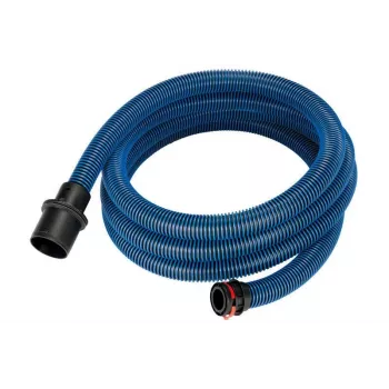 Bosch Professional Saugschlauch 3m 35mm für Staubsauger 2608000885