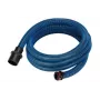 Bosch Professional Saugschlauch 3m 35mm für Staubsauger 2608000885