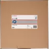 Bosch Professional Saugschlauch 3m 35mm für Staubsauger 2608000885