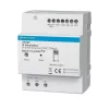 Busch-Jaeger IP-Schaltaktor H8304-03 (2TMA130160H0061)