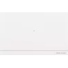 Busch-Jaeger Smart Access Point Pro D04011-03 (2TMA400260W0008)