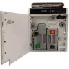 TALLY DASCOM DC-7600 Duplex-Kartendrucker USB Ethernet 28.836.0090 / 21005