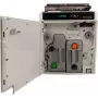 TALLY DASCOM DC-7600 Duplex-Kartendrucker USB Ethernet 28.836.0090 / 21005