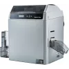 TALLY DASCOM DC-7600 Duplex-Kartendrucker USB Ethernet 28.836.0090 / 21005