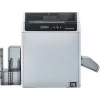 TALLY DASCOM DC-7600 Duplex-Kartendrucker USB Ethernet 28.836.0090 / 21005