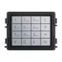 BUSCH-JAEGER A251382K-A-03 Tastaturmodul für Datalogic Skorpio X3 (2TMA200160A0039)