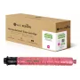 G&G Kompatible Magenta Tonerpatrone für Ricoh 842257 (GR-R842257, 19.000 Seiten)