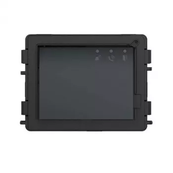 Busch-Jaeger Audio-Modul A251381A-B-03 (2TMA220160B1007)