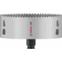 Bosch Progressor für Holz und Metall 133 mm Cobalt Lochsäge 2608594417