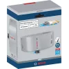 Bosch Progressor für Holz und Metall 133 mm Cobalt Lochsäge 2608594417