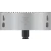 Bosch Progressor für Holz und Metall 133 mm Cobalt Lochsäge 2608594417