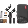Zhiyun Smooth 5S AI Pro mobiler Gimbal (C030125ABR1)