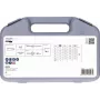 Bosch 2608594614 Lochsägen-Set