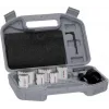 Bosch 2608594614 Lochsägen-Set