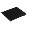 Midea MIH744BBE325GKD Induktionskochfeld 4 Zonen Touch-Control Schwarz