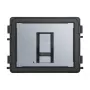BUSCH-JAEGER 51381FP-S-03 Fingerprint-Modul für Busch-Welcome Türkommunikation 2TMA200160X0010