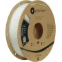 Polymaker PolyFlex TPU90 Flexibles TPU-Filament 1,75mm 750g Klar PD02004