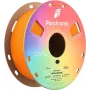 Polymaker Panchroma PLA Neon (CA02008) 1,75mm 1kg Neon Green